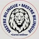 Mestre Bilingue