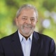 LULA presidente