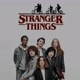 °♡stranger.. things ♡°