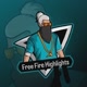 Free Fire Highlights