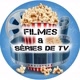 Filmes&Séries de TV