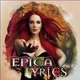 Epica Lyrics Br
