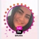 LAR DA BRUNA
