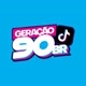Geração90BR