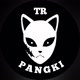 The Tr Pangki