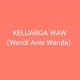 Wendy Waw