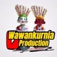 Wawankurnia production