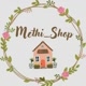 methishop