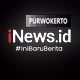 iNewsPurwokertoID
