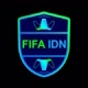 FIFA IDN