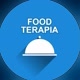 FOOD TERAPIA