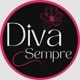divasempre.com