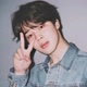 Park Jimin