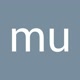 mu zy