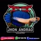 jhon_Andrao