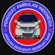 PENGGIAT AMBULAN INDONESIA