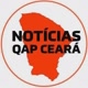 Notícias Qap Ceará 0.1