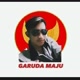 Garuda Maju