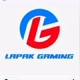 Lapak Gaming