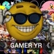 》GAMER YR《
