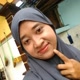 Rahayu Indriawati904