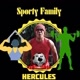 HERCULES ⚽
