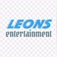 LEONSentertainment