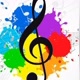 Músicas