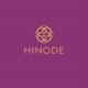 Hinode✨