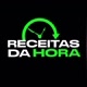 Receitas daHora