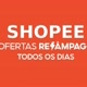 Ofertas Shopee