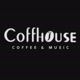 Coffhouse