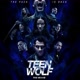 Teen Wolf 13 🐺🌕