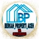 berkah properti aceh