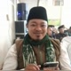 Zaenal aripin Abdullah