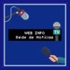 Web Info