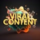 ViralContent