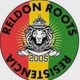 Reldon Roots