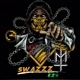 swazzz ez
