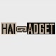 Hai Gadget