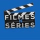 FILMES E SÉRIES
