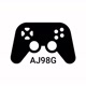 AJ98G