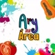 AryNaArea