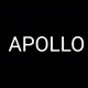 APOLLO
