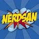 NerdSanPLAY