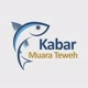 KABAR MUARA TEWEH