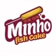 Minho Fishcake