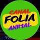 Canal Folia Animal