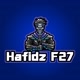 Hafidz F27