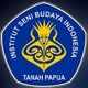 ISBI TANAH PAPUA